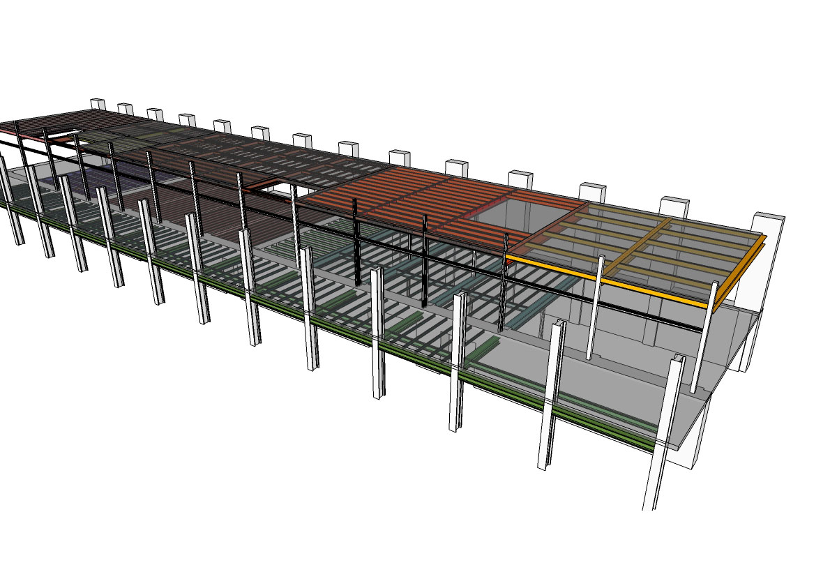 plancher vue globale&_cr