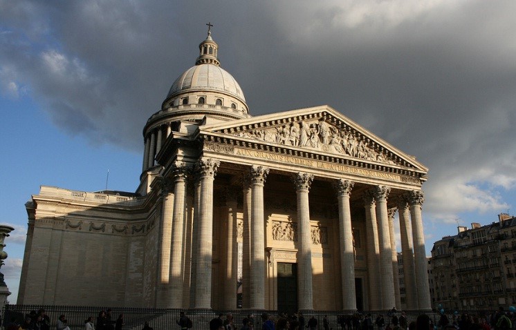 pantheon-paris-b