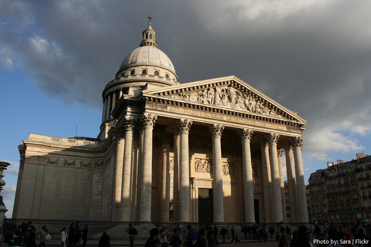 pantheon-paris-3